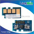 High quality refill cartridge toner chip MLT-D101S for Samsung ML-2161/2166W/2162 cartridge Chip /reset chip